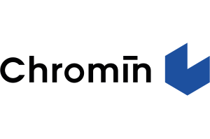 Chromin