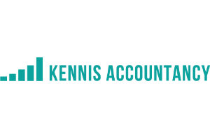 Kennis Accountancy