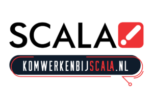 Scala