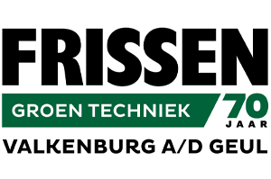 Frissen Groen Techniek