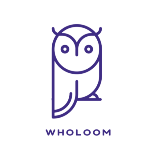 Wholoom 