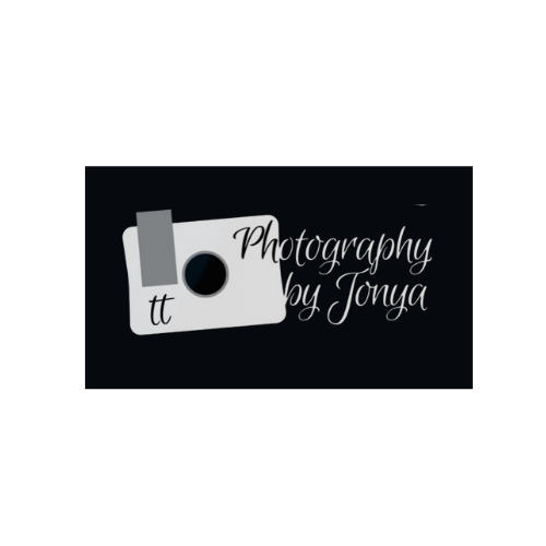 T&T Photography