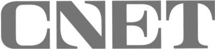 CNET logo