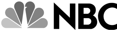 NBC logo