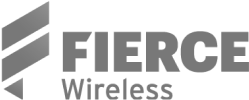 Fierce Wireless logo