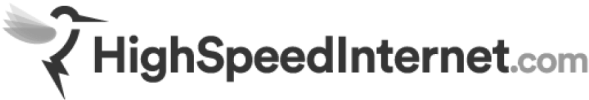 High Speed Internet logo