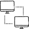 Ping icon