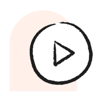 Slow streaming