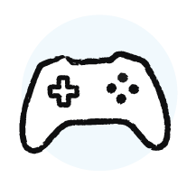Online gaming