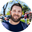 Profile image of Brent