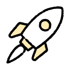 Rocketship
