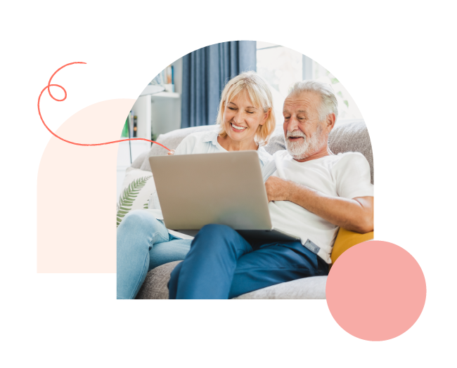 Get Ting Internet in your community!