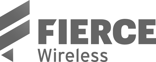 Ting Internet as seen on Fierce Wireless