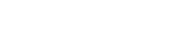 Simply Bits