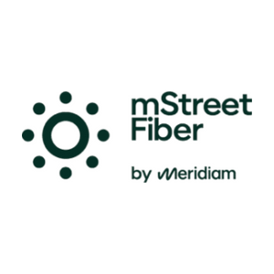 mstreet logo square