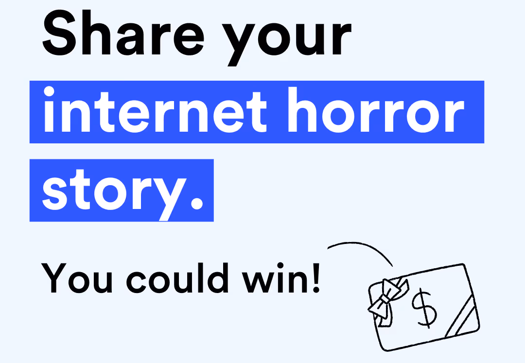 internet-horror-story