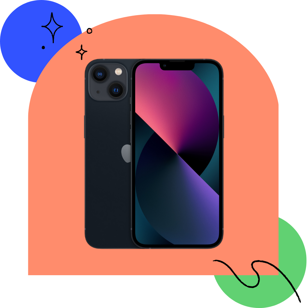 ting-iphone-13
