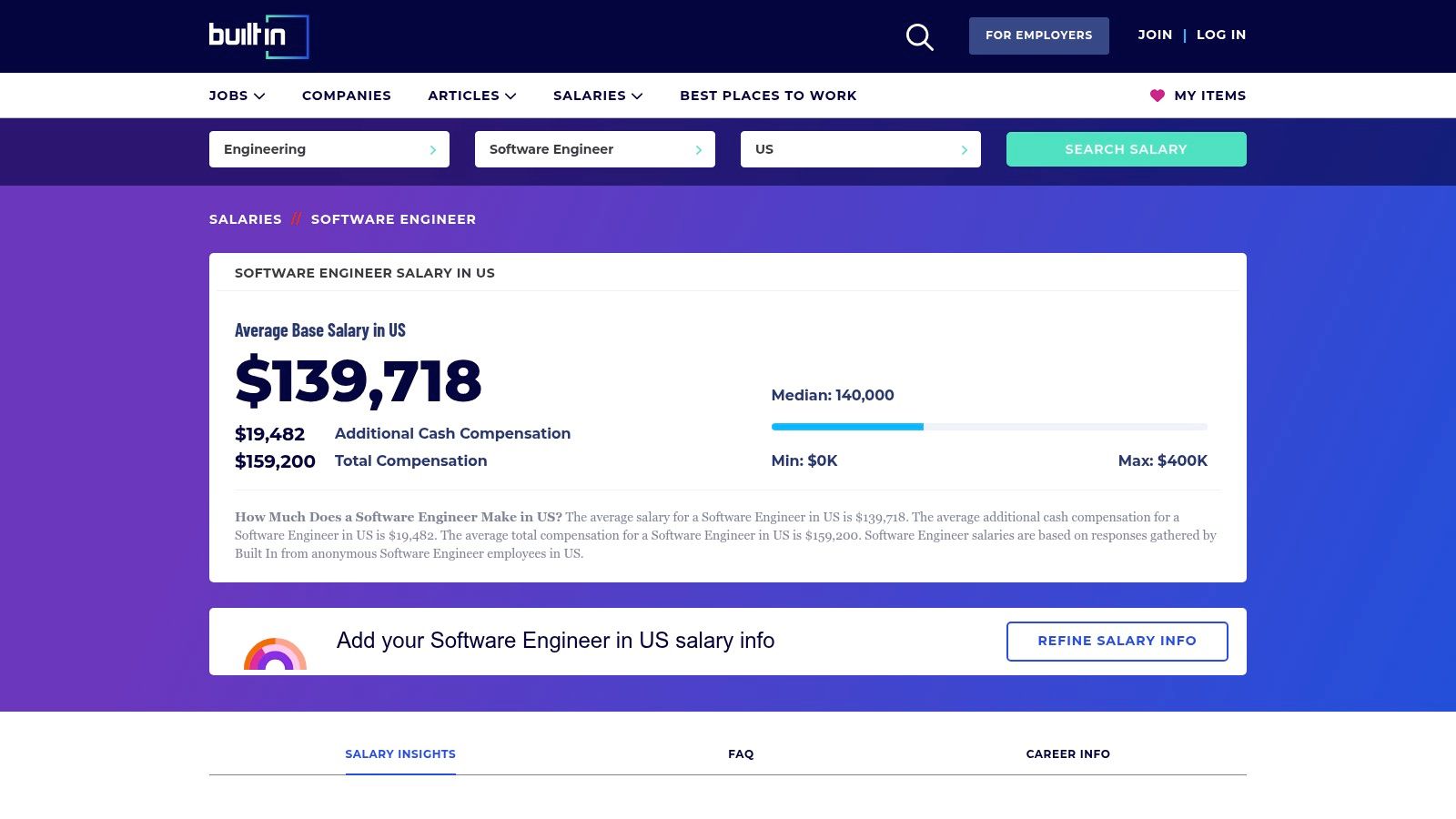 OpenComp