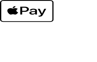 Apple Pay
