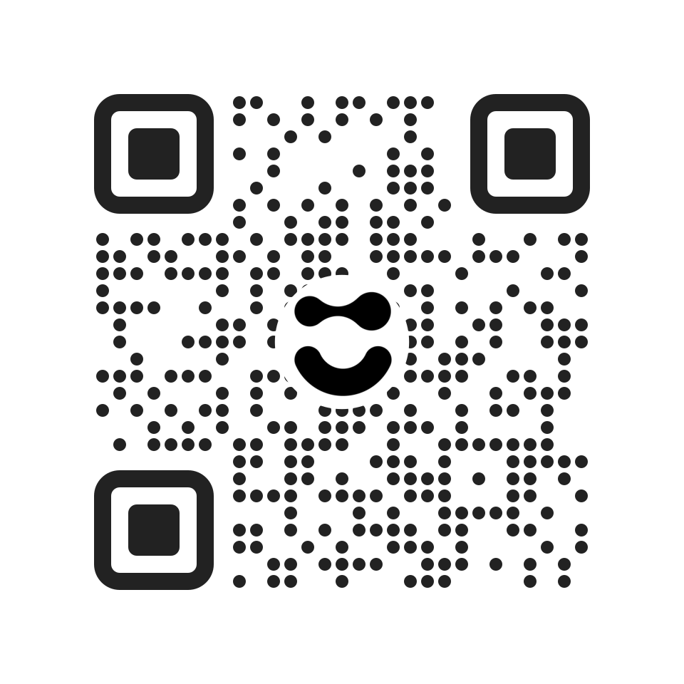 Scan to download Vivi