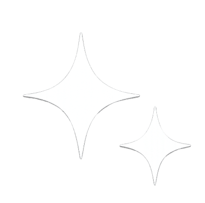 AI-Powered Innovation