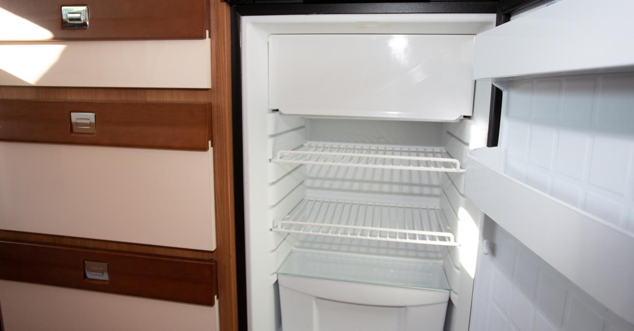 How To Fix Your RV Fridge When It Keeps Shutting Off RV Rank