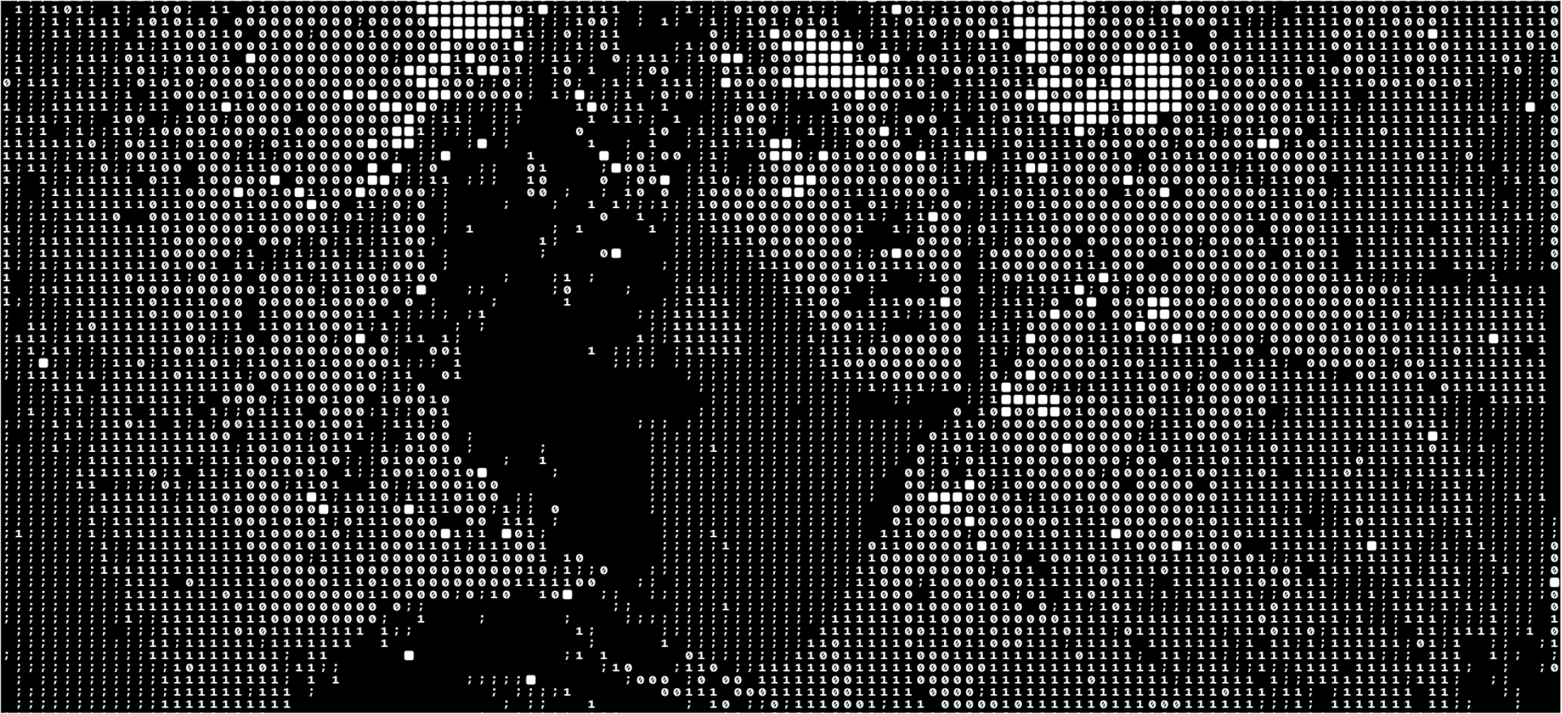 Human and AI collaboration