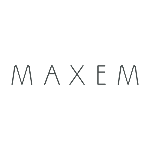 Maxem Wine logo