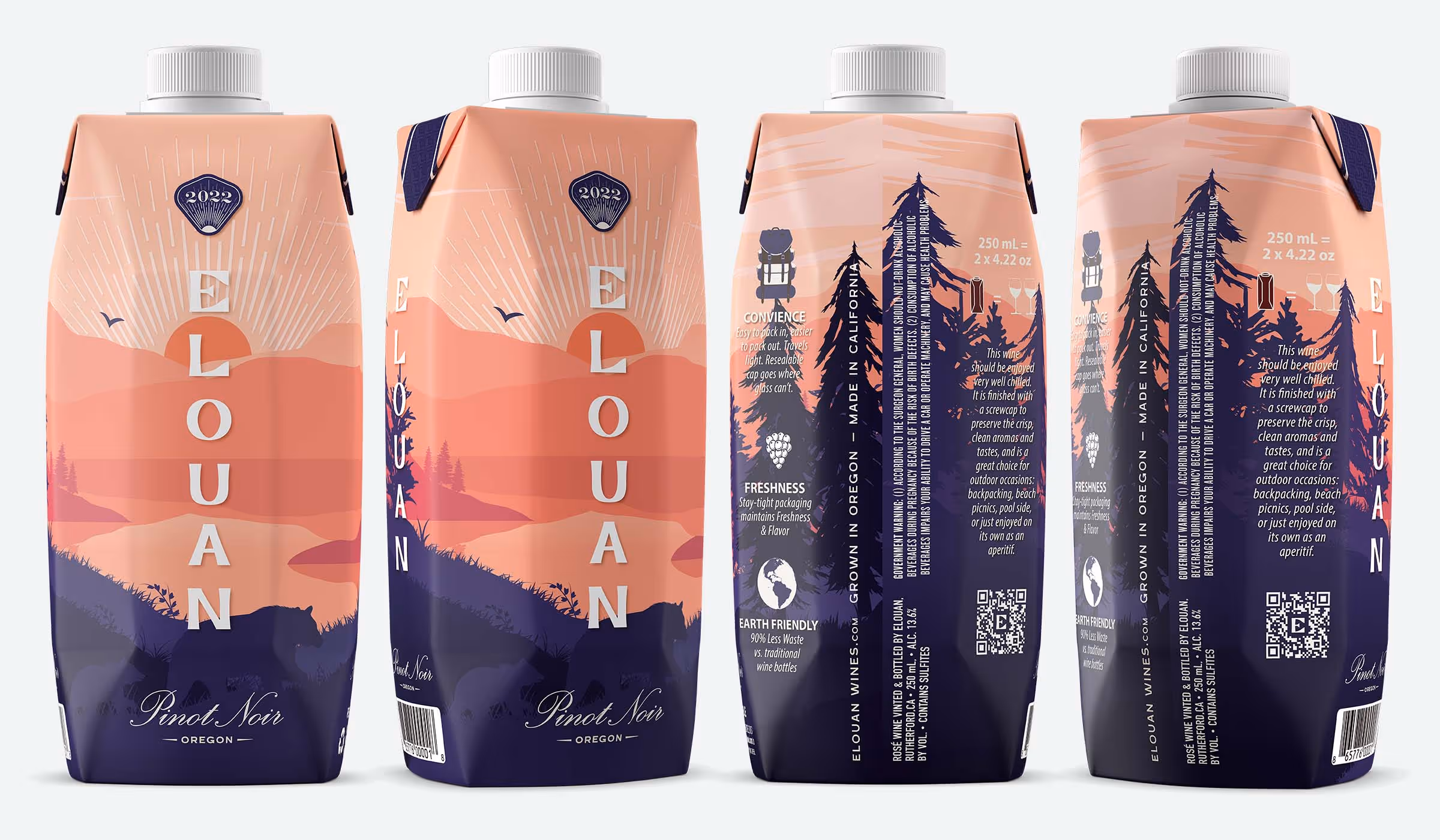 Wine 07, product photography by Outshinery