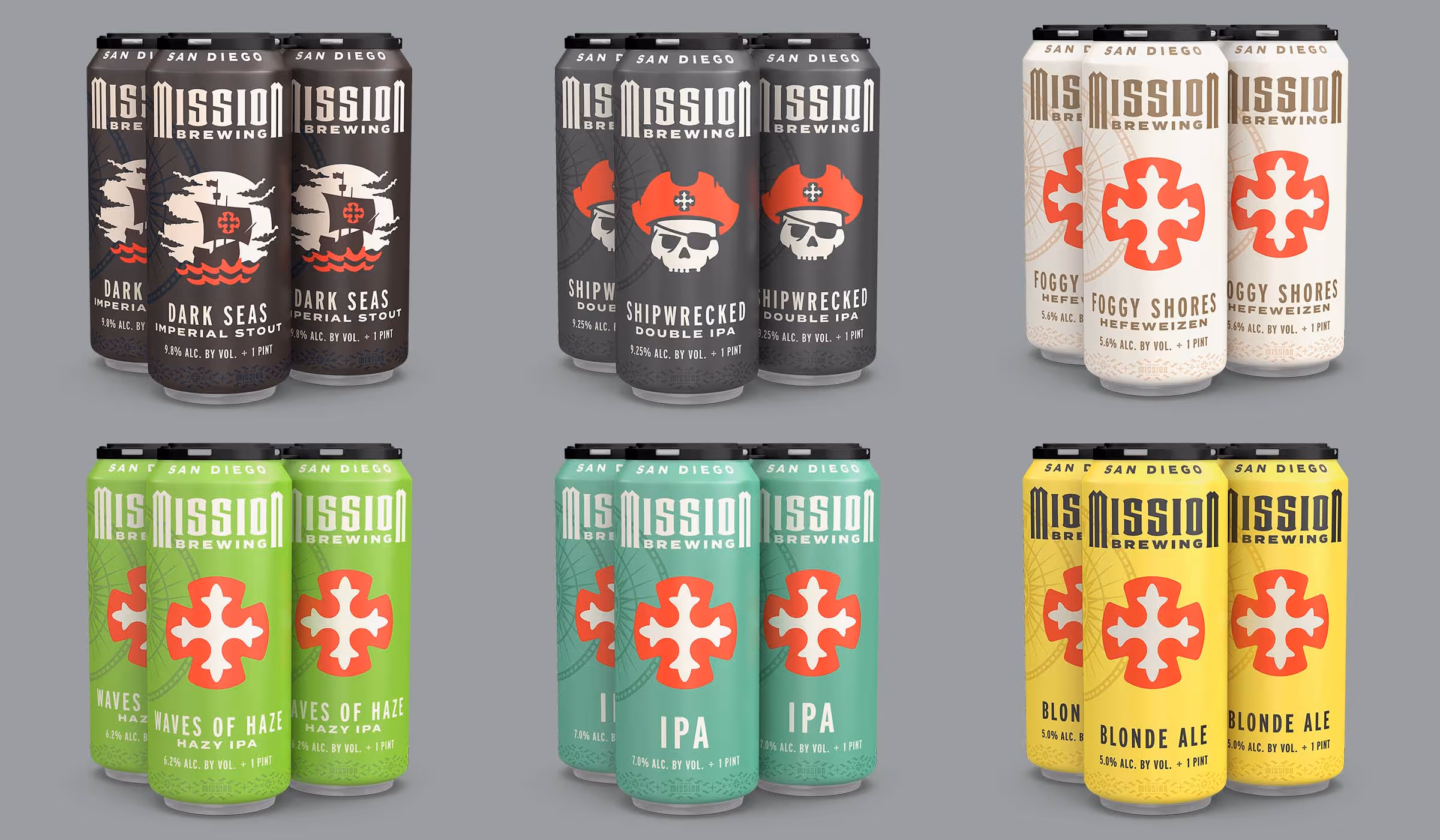 Beer 12, product photography by Outshinery