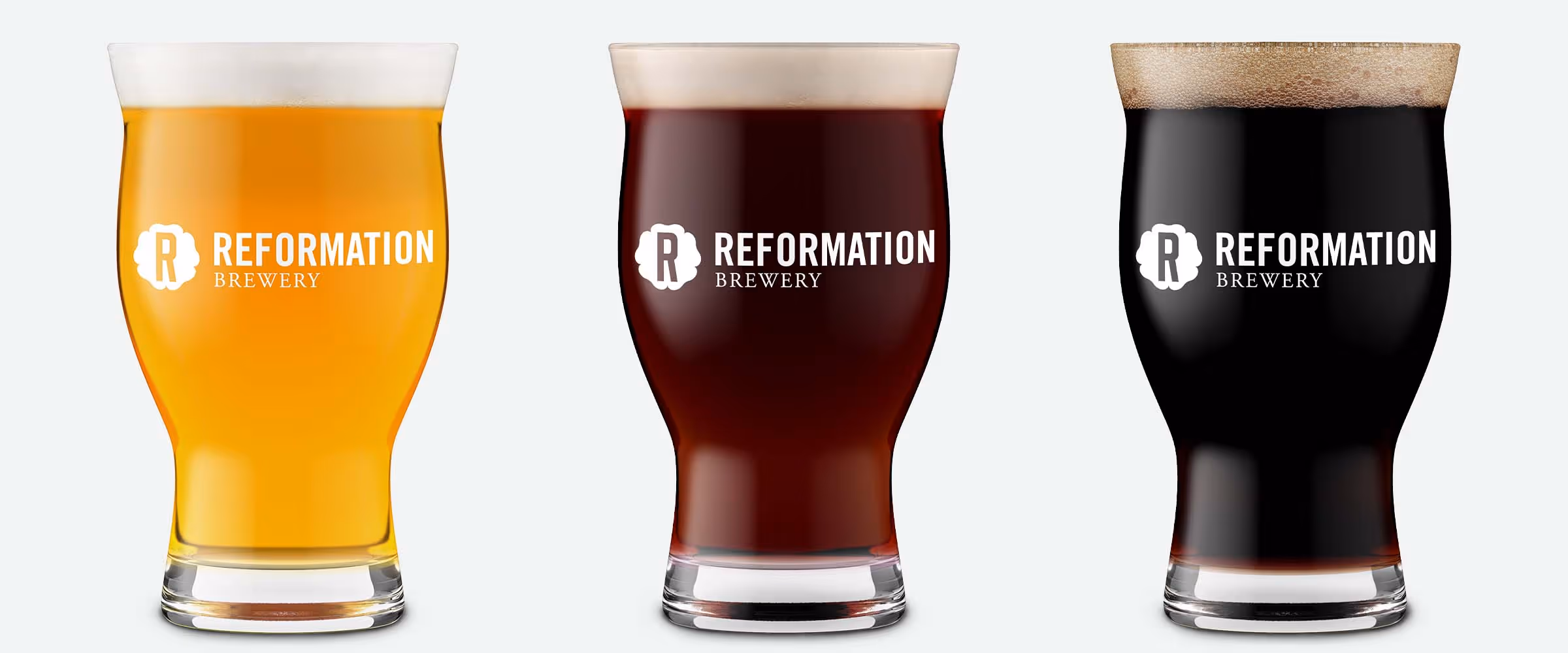 Beer 06 C, product photography by Outshinery