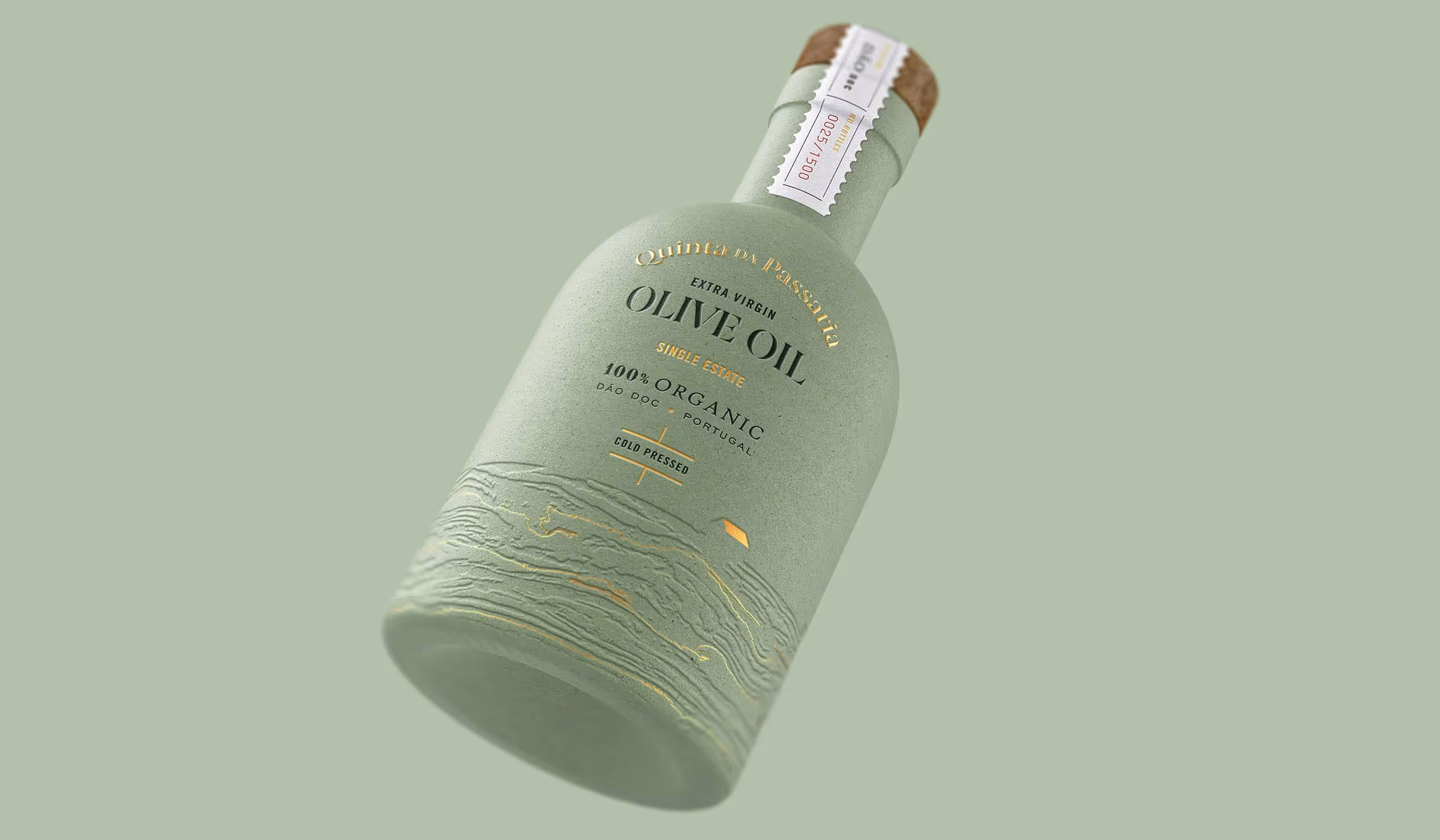 Specialty food and beverage lifestyle product photography by Outshinery