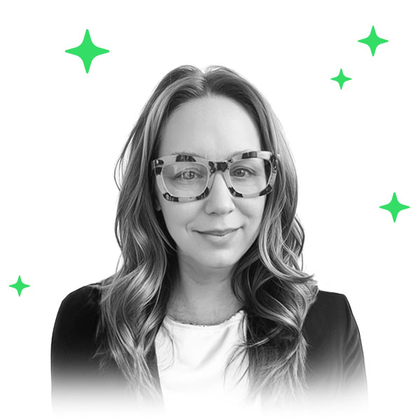 LoriAnn Profile