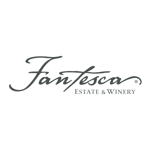 Fantesca Estate and Winery logo