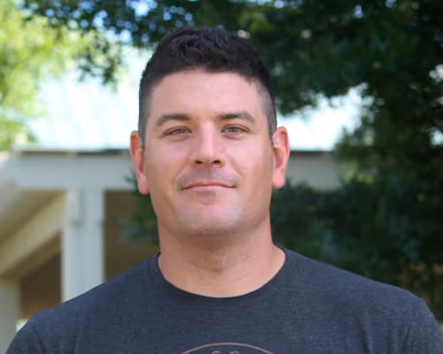 King Family Vineyards profile photo, Outshinery customer spotlight