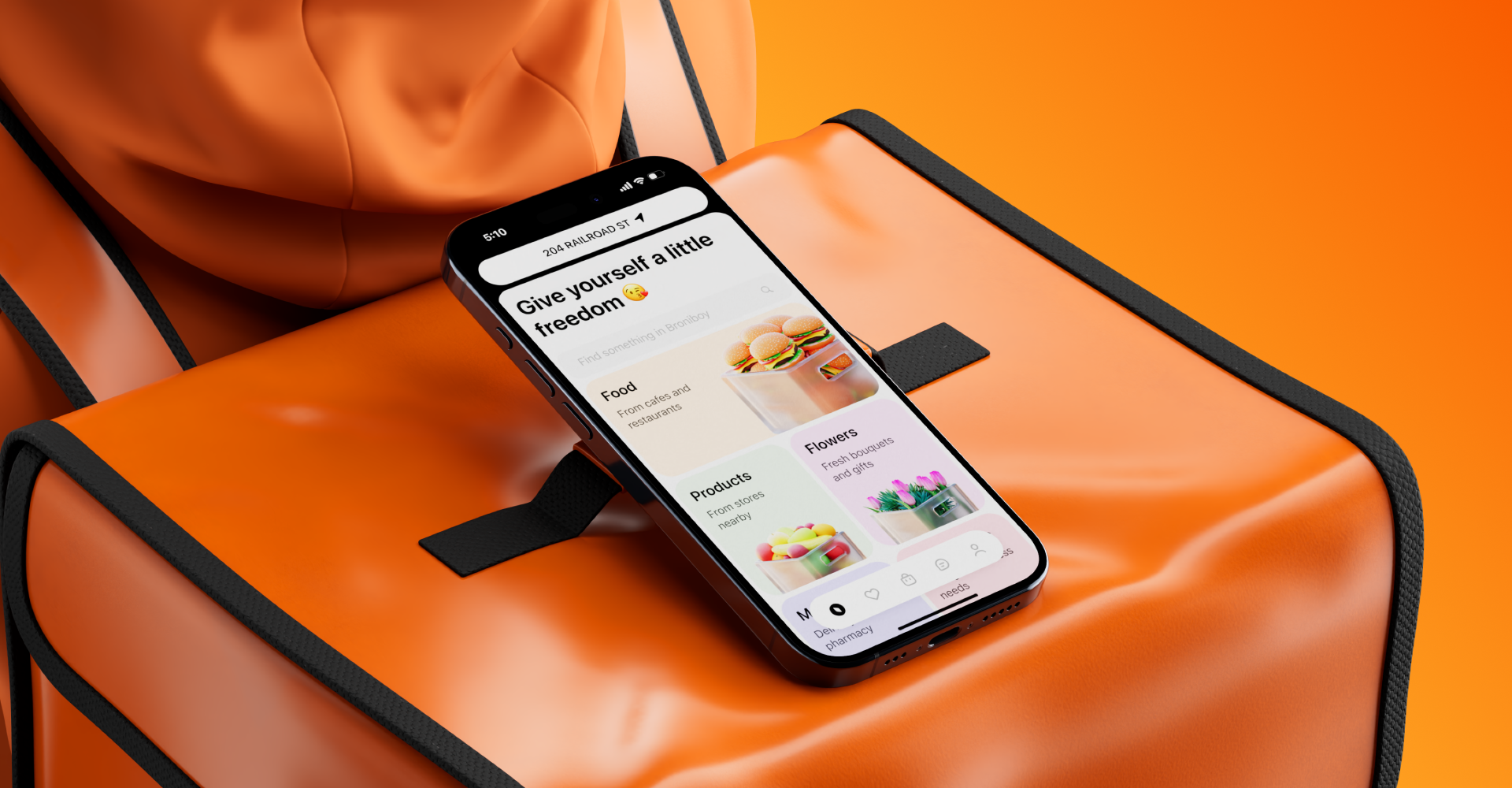 --top Broniboy/Brand & Marketing