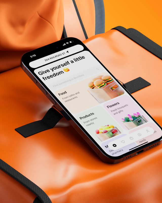 --top Broniboy/Brand & Marketing