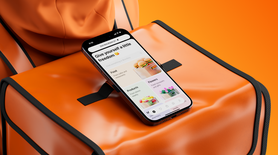 --top Broniboy/Brand & Marketing