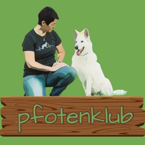 Pfotenklub