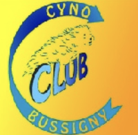 Cyno Club Bussigny