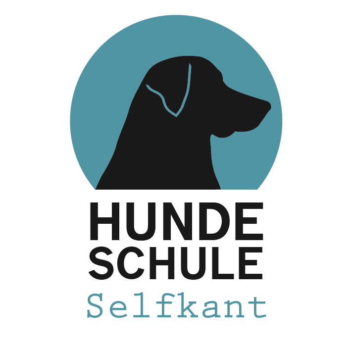 Hundeschule Selfkant