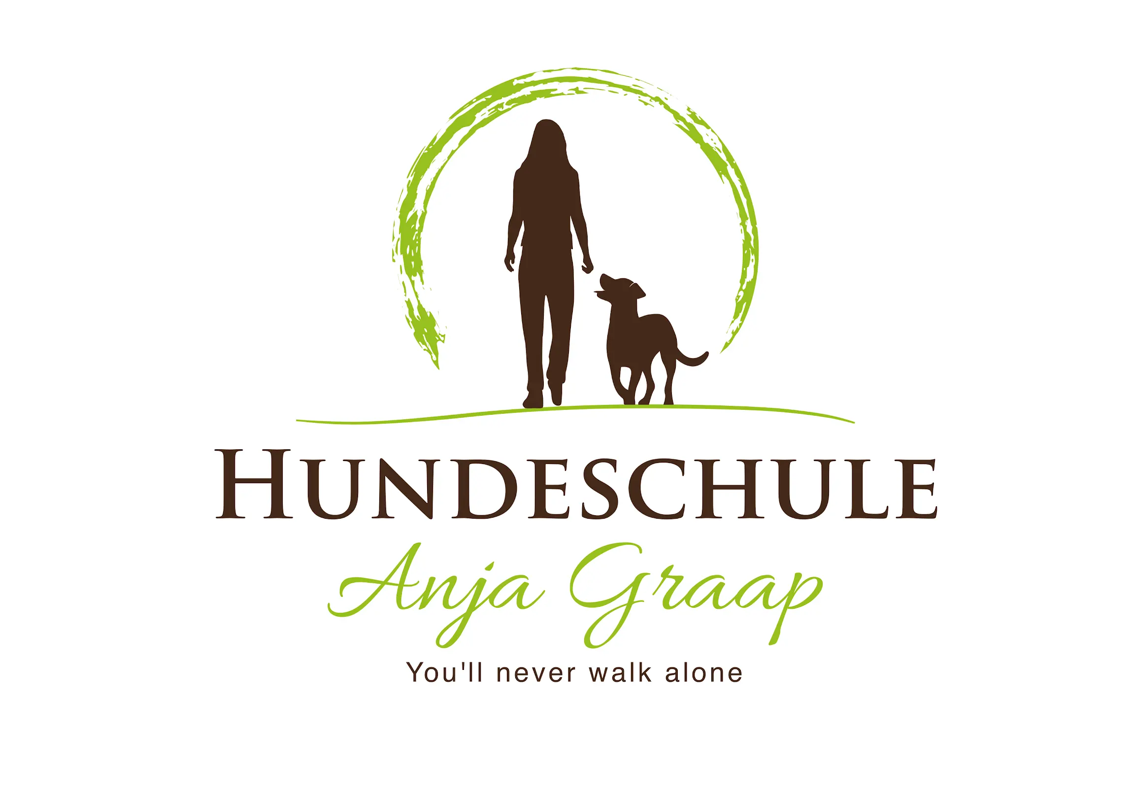 Hundeschule Anja Graap