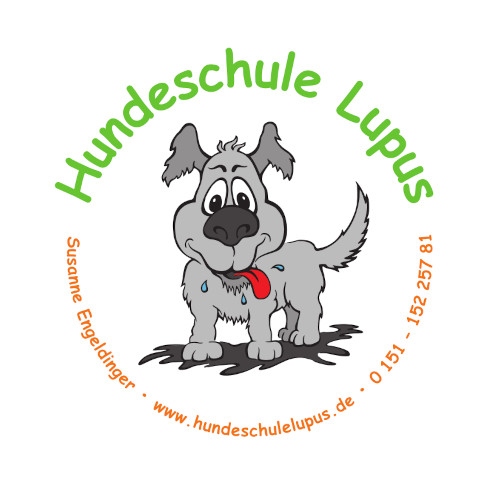 Hundeschule Lupus