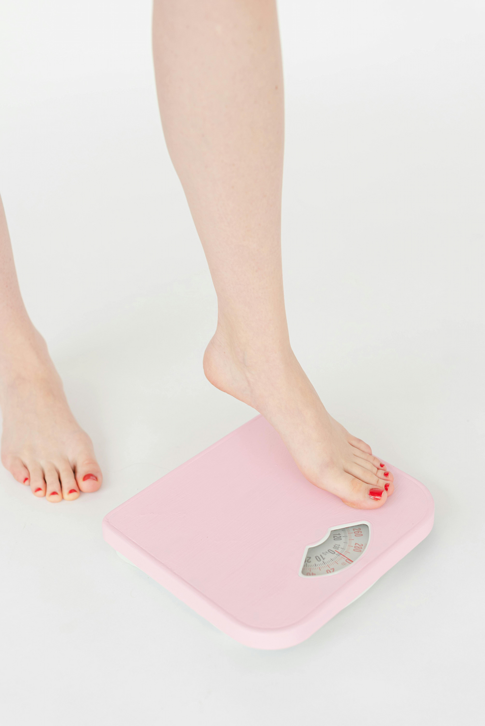 A detailed guide into the best PCOS diets.