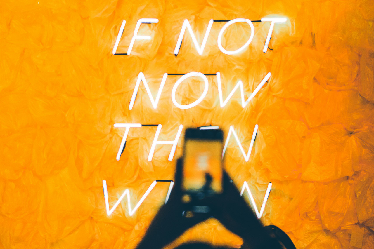 CSR im Blick: Gratis Checkliste für nachhaltige Gründer*innen