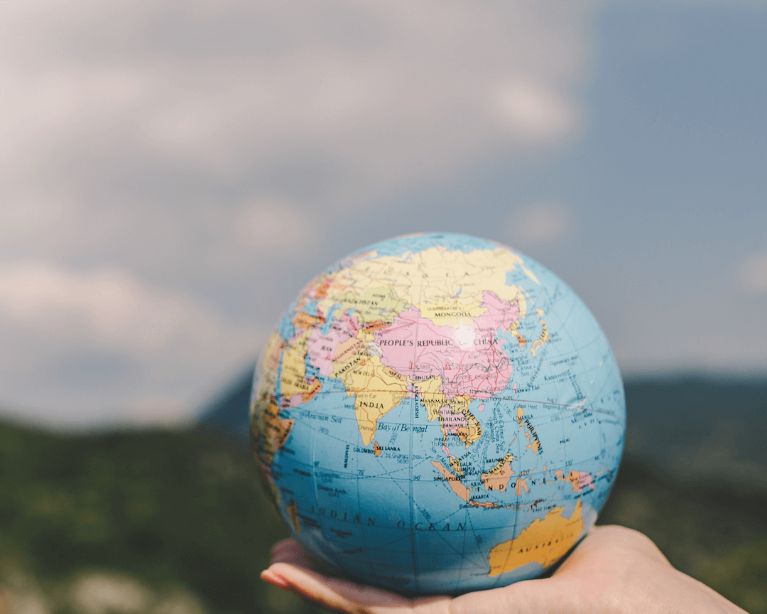 CSR im Blick: Gratis Checkliste für nachhaltige Gründer*innen