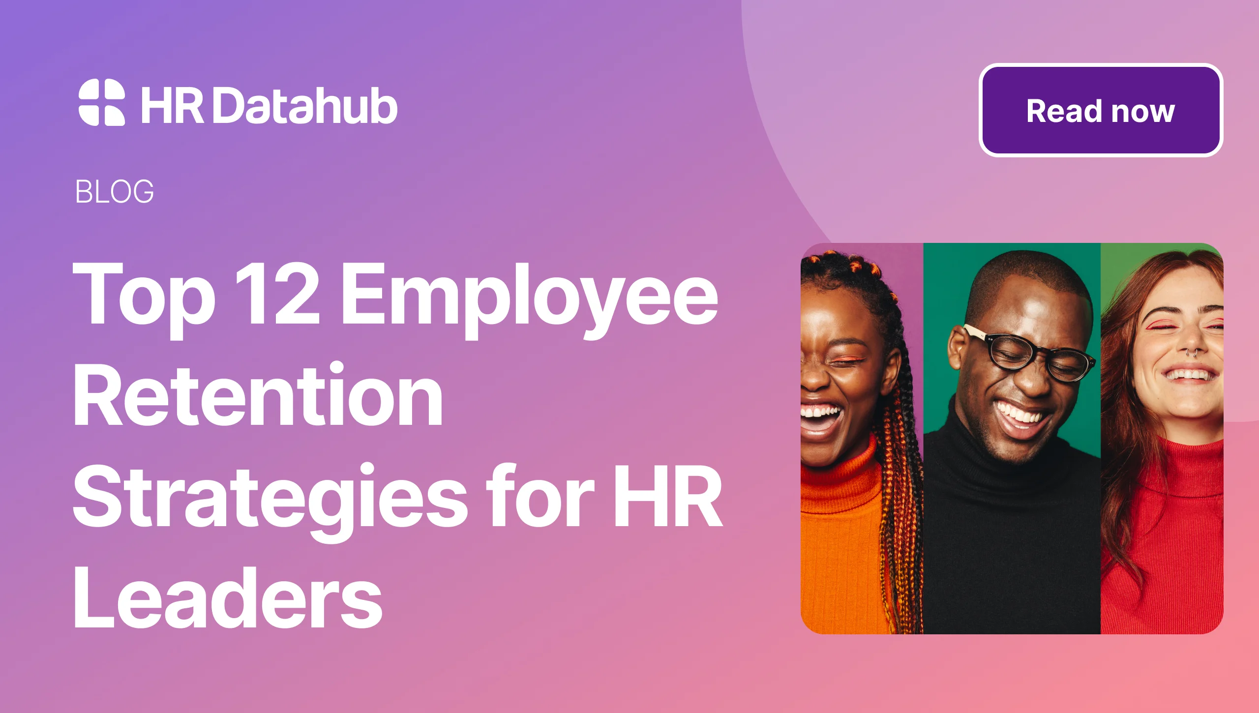12 Employee Retention Strategies: How to Retain Employees