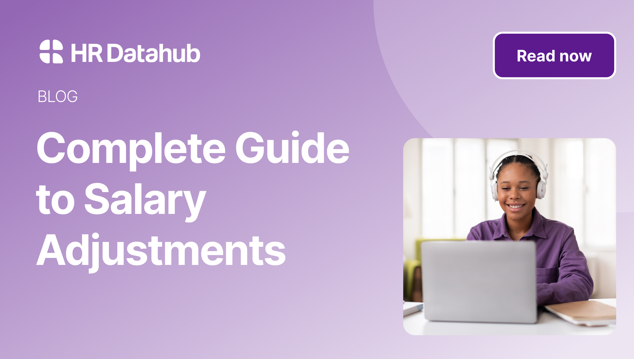 Complete Guide to Salary Adjustments