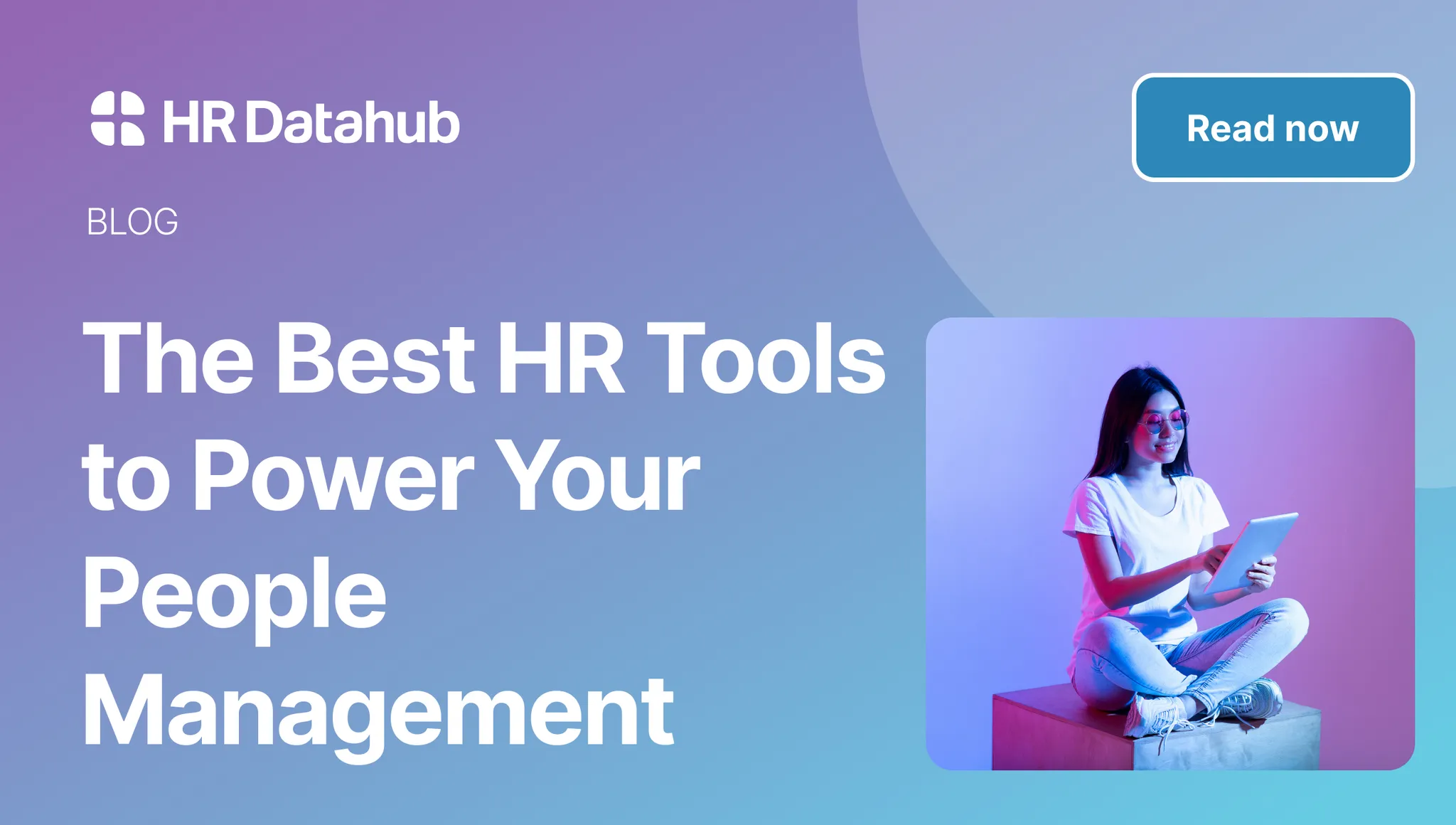 The Best HR Tools