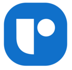 Recruit CRM logo